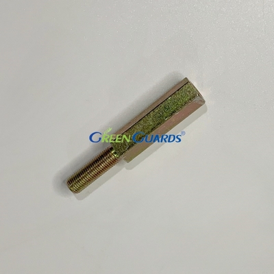 Parties de tondeuse à gazon - Extension du bras de traction G88-6870 Adapte Toro Greensmaster