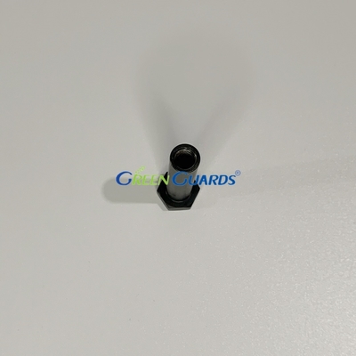Axe de pièces de tondeuse à gazon - G99-4209 spécial s'adapte pour Toro Greensmaster