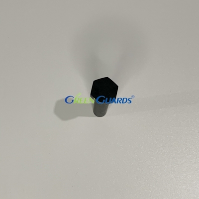 Axe de pièces de tondeuse à gazon - G99-4209 spécial s'adapte pour Toro Greensmaster