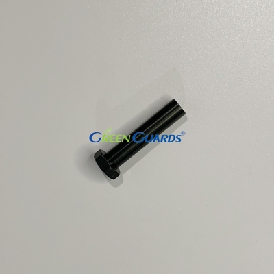 Axe de pièces de tondeuse à gazon - G99-4209 spécial s'adapte pour Toro Greensmaster