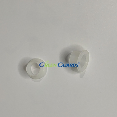 Pièces de tondeuse à gazon G104-7738