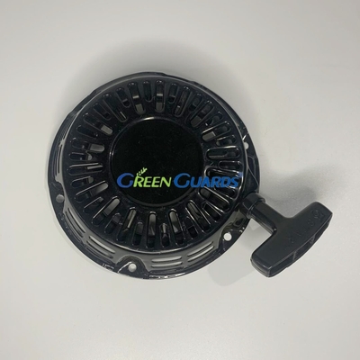 Les pièces de la tondeuse à gazon, le démarreur Assy G93-8552 est adapté à Toro Greensmaster