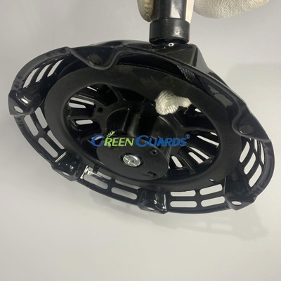 Les pièces de la tondeuse à gazon, le démarreur Assy G93-8552 est adapté à Toro Greensmaster