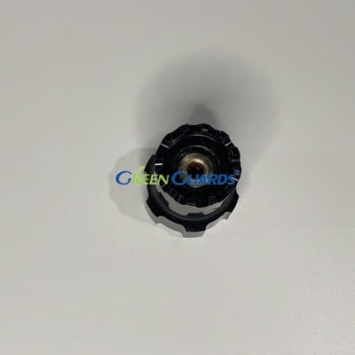 Les pièces de la tondeuse à gazon Asm G65-9560 s'adaptent à Toro Greensmaster