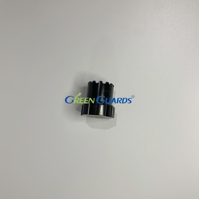 Les pièces de la tondeuse à gazon Asm G65-9560 s'adaptent à Toro Greensmaster