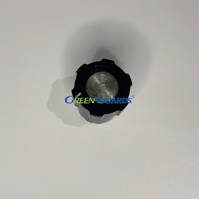 Les pièces de la tondeuse à gazon Asm G65-9560 s'adaptent à Toro Greensmaster