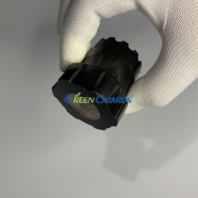 Les pièces de la tondeuse à gazon Asm G65-9560 s'adaptent à Toro Greensmaster