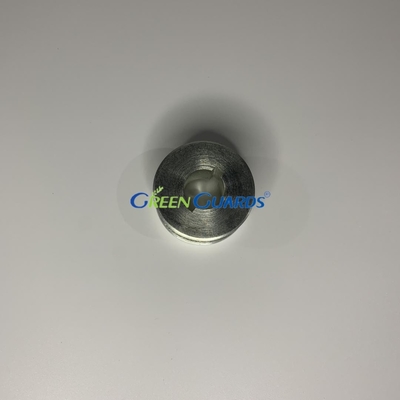 Les pièces de la tondeuse à gazon, l'embrayage, le rouleau G304746 s'adapte aux machines Jacobsen PGM 22