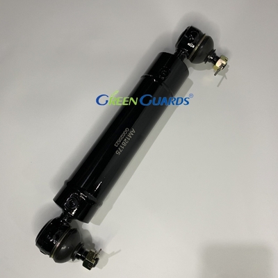 Parties de tondeuse à gazon cylindre hydraulique GAM128175