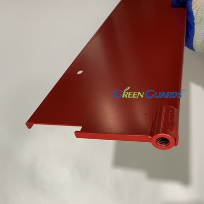 Décal de sécurité 27 dans G94-3621 Adapte Toro Reelmaster
