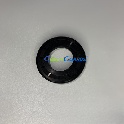 Sceaux de tondeuse à gazon - Graisse G107-4028 Adapté à la série Toro Reelmaster 3100-D