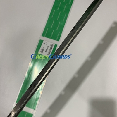 Pièces de tondeuse à gazon couteau de lit - 27 en unité - Standard G114-9388 Adapte Toro Reelmaster
