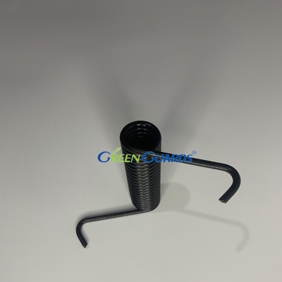 Parties de tondeuse à gazon Torsion de ressort, Rh G115-7258 Adapté à Toro Greensmaster Flex et eFlex