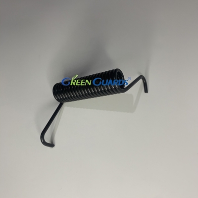 Parties de tondeuse à gazon Torsion de ressort, Rh G115-7258 Adapté à Toro Greensmaster Flex et eFlex