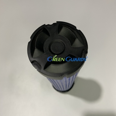 Élément de pièce de la tondeuse à gazon - Filtre à air G2508304-S Adapté à la série Toro Z Master Professional 5000