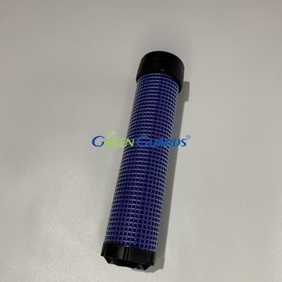Élément de pièce de la tondeuse à gazon - Filtre à air G2508304-S Adapté à la série Toro Z Master Professional 5000