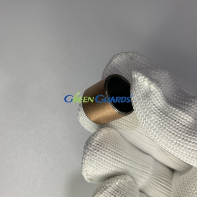 Pièces de tondeuse à gazon - Boucherie à rouleaux Bkt GMT74