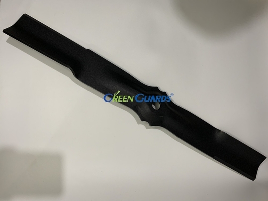 Pièces de tondeuse à gazon lame rotative - 27 dans GTCU27876