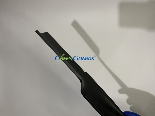 Pièces de tondeuse à gazon lame rotative - 27 dans GTCU27876