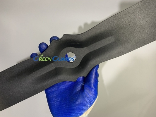 Pièces de tondeuse à gazon lame rotative - 27 dans GTCU27876