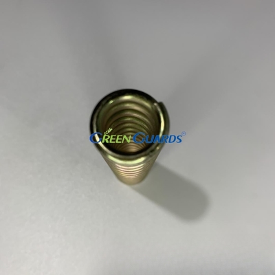 Pièces de tondeuse à gazon ressort de compression GTCU24954