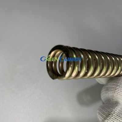 Pièces de tondeuse à gazon ressort de compression GTCU24954