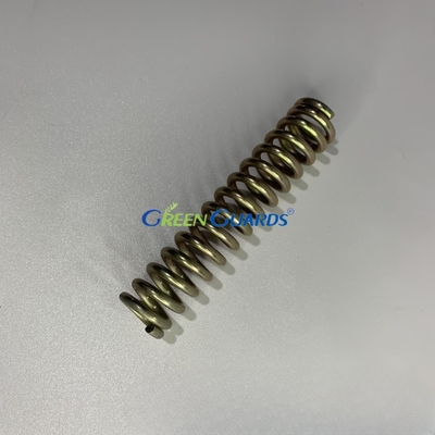 Pièces de tondeuse à gazon ressort de compression GTCU24954