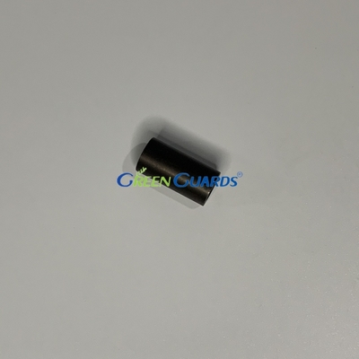 Les pièces de la tondeuse à gazon G108-6544 s'adaptent à Toro Z Master Professional 6000