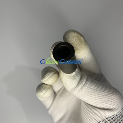 Les pièces de la tondeuse à gazon G108-6544 s'adaptent à Toro Z Master Professional 6000