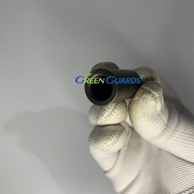 Les pièces de la tondeuse à gazon G108-6544 s'adaptent à Toro Z Master Professional 6000