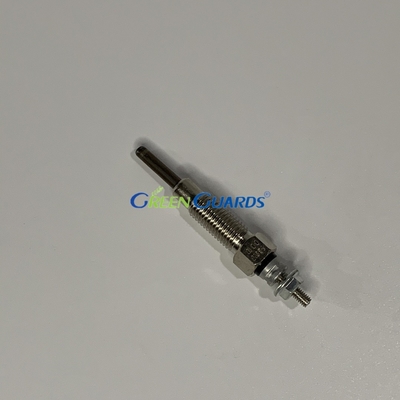 Parties de tondeuse à gazon Plug-Glow G114-4695 Adapté à Toro Reelmaster, Greensmaster et ouvrier