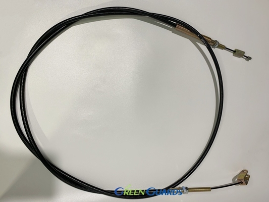 Les pièces de la tondeuse à gazon câble - frein, RH G119-9365 Adapté à la pulvérisation de gazon Toro Multi-Pro