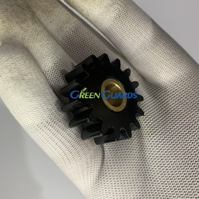 Pièces de tondeuse à gazon Pinion, Idler G2500024 Adapté aux machines Jacobsen PGM 22