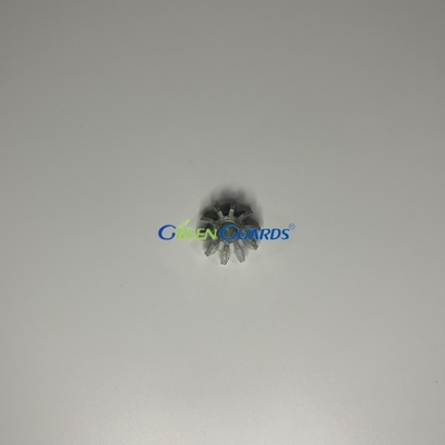 Parties de tondeuse à gazon équipement - Pinion G202947 Adapte Jacobsen Greens King