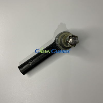 Parties de tondeuse à gazon Garniture de bout de tige GAM127081 Adapté au véhicule utilitaire Deere ProGator