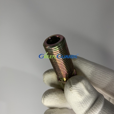 Les pièces de la tondeuse à gazon Boulon - Spécial G3010471 Adapte Jacobsen LF-135