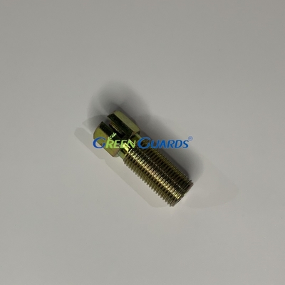Les pièces de la tondeuse à gazon Boulon - Spécial G3010471 Adapte Jacobsen LF-135
