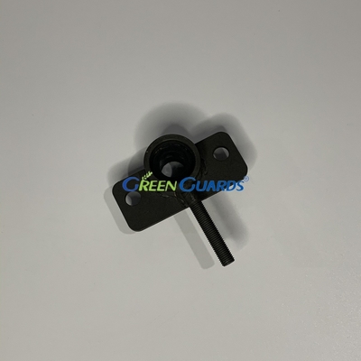 Pièces de tondeuse à gazon réglateur de chevet logement et arbustes Asm G16-9769 Adapte Toro Reelmaster