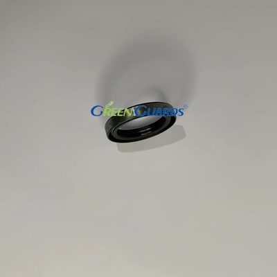 Parties de tondeuse à gazon Seal-grease G105-0150 Adapté à Toro Greensmaster Flex et TriFlex