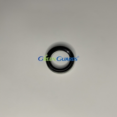 Parties de tondeuse à gazon Seal-grease G105-0150 Adapté à Toro Greensmaster Flex et TriFlex