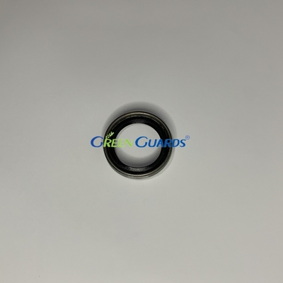 Parties de tondeuse à gazon Seal-grease G105-0150 Adapté à Toro Greensmaster Flex et TriFlex