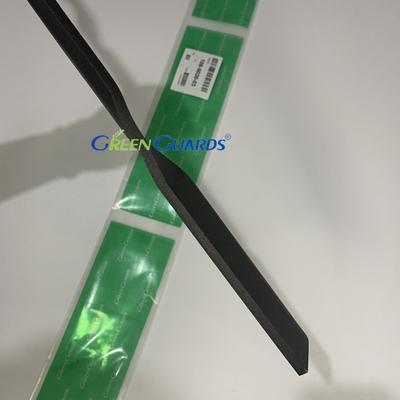 Pièces de tondeuse à gazon lame rotative - 27 dans le combo G108-9026-03 Adapte Toro Groundsmaster