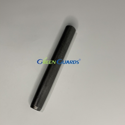 Parties de tondeuse à gazon Tines d'éjection supérieures 7/8MTx5.75L G108-9193 Adapté à Toro ProCore et à l'aérateur Fairway