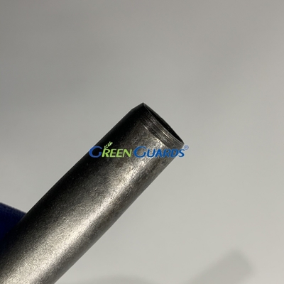 Parties de tondeuse à gazon Tines d'éjection supérieures 7/8MTx5.75L G108-9193 Adapté à Toro ProCore et à l'aérateur Fairway