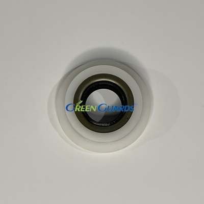 Parties de tondeuse à gazon Sceau - espaceur Assy G163892