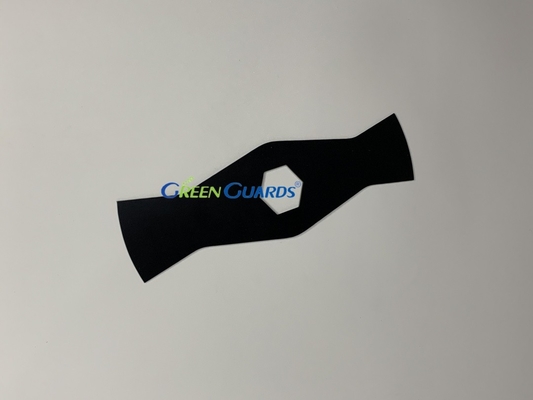 Parties de tondeuse à gazon Mataway Blade - droit 1/32 G516901 Adapte Ryan Mataway