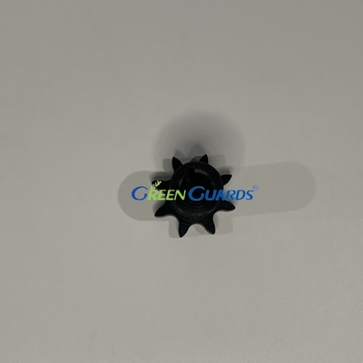 Pièces de tondeuse à gazon Moteur et engrenage G309756