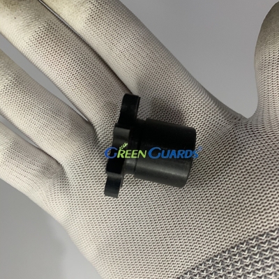 Pièces de tondeuse à gazon Moteur et engrenage G309756
