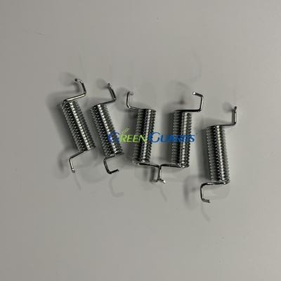 Les pièces de la tondeuse à gazon à ressort - Torsion 22 Roller G3009281 Adapté à Jacobsen LF