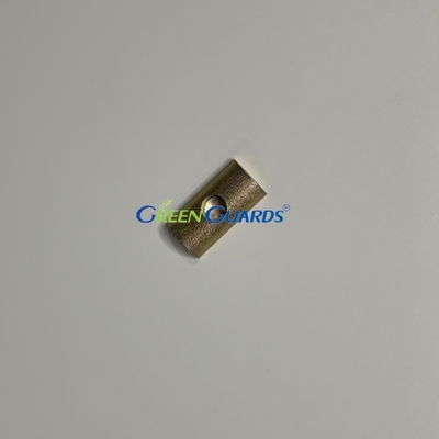 Parties de tondeuse à gazon Trunnion Half G4256232 Adapte à la tondeuse à gazon Jacobsen SLF530